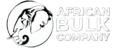African Bulk Company